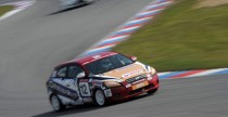 Kia Lotos Cup